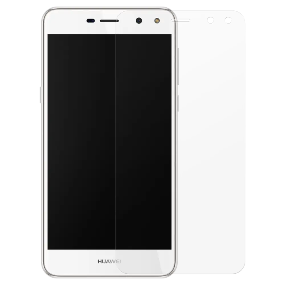 Huawei Y6 2016 Panssarilasi - Perinteinen