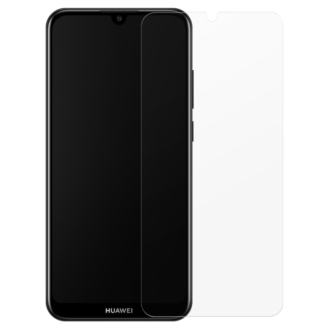 huawei y6 pro panssarilasi 2d.png