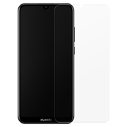 huawei y6 pro panssarilasi 2d.png