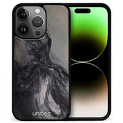 Puhelimen Suojakuori Unknown by Noora Kämppi