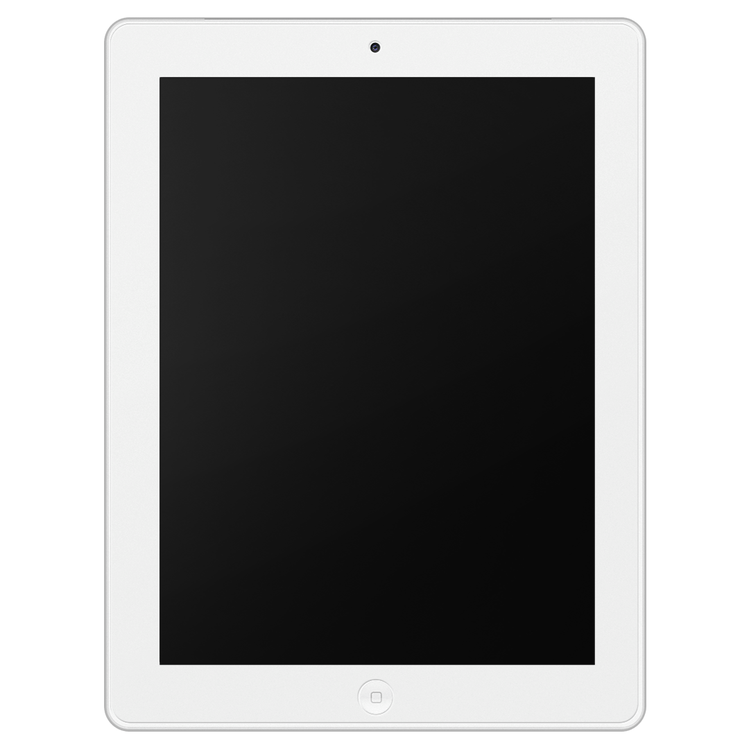 ipad 2 3 4 panssarilasi 2d.png