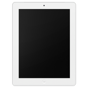 ipad 2 3 4 panssarilasi 2d.png