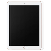 iPad Air / iPad Air 2 / iPad 5 / iPad 6 Panssarilasi - Perinteinen