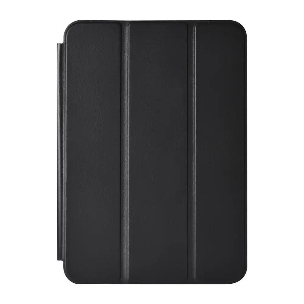 iPad Mini 6 2021 Suojakotelo Musta