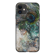 iPhone 11 animal kingdom suojakuoret - Creature - Noora Kämppi - Ei