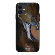 iPhone 11 luonnon lumo suojakuoret - Railo - Noora Kämppi - Ei