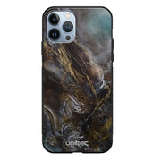 iPhone 11 Pro luonnon lumo suojakuoret - Windy - Noora Kämppi - Ei