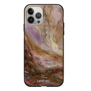 iPhone 11 Pro Max modern art suojakuoret - Luoksesi - Noora Kämppi - Ei