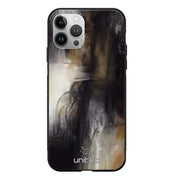 iPhone 11 Pro Max urban magic suojakuoret - Fiilaan - Noora Kämppi - Ei