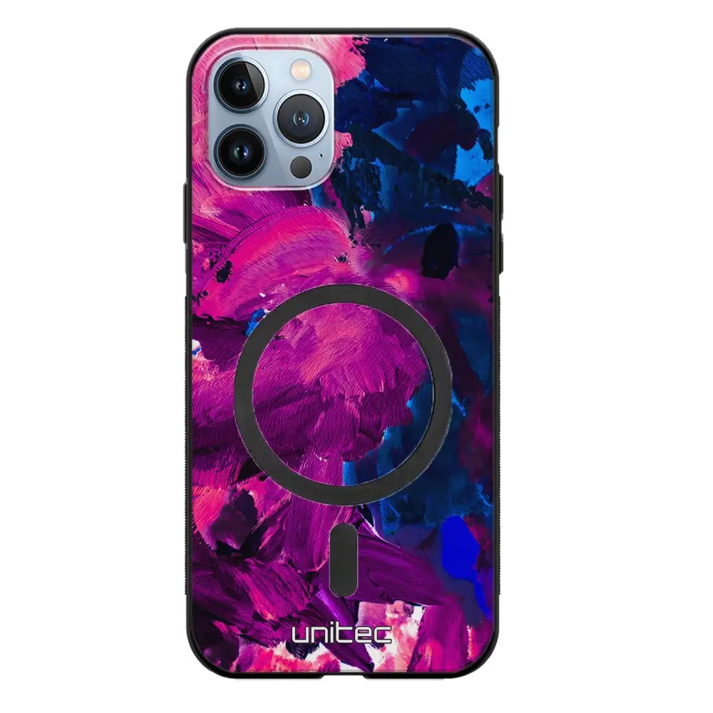 iPhone 11 Pro suojakuoret - Painting Strikes