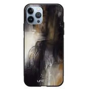 iPhone 11 Pro urban magic suojakuoret - Fiilaan - Noora Kämppi - Ei