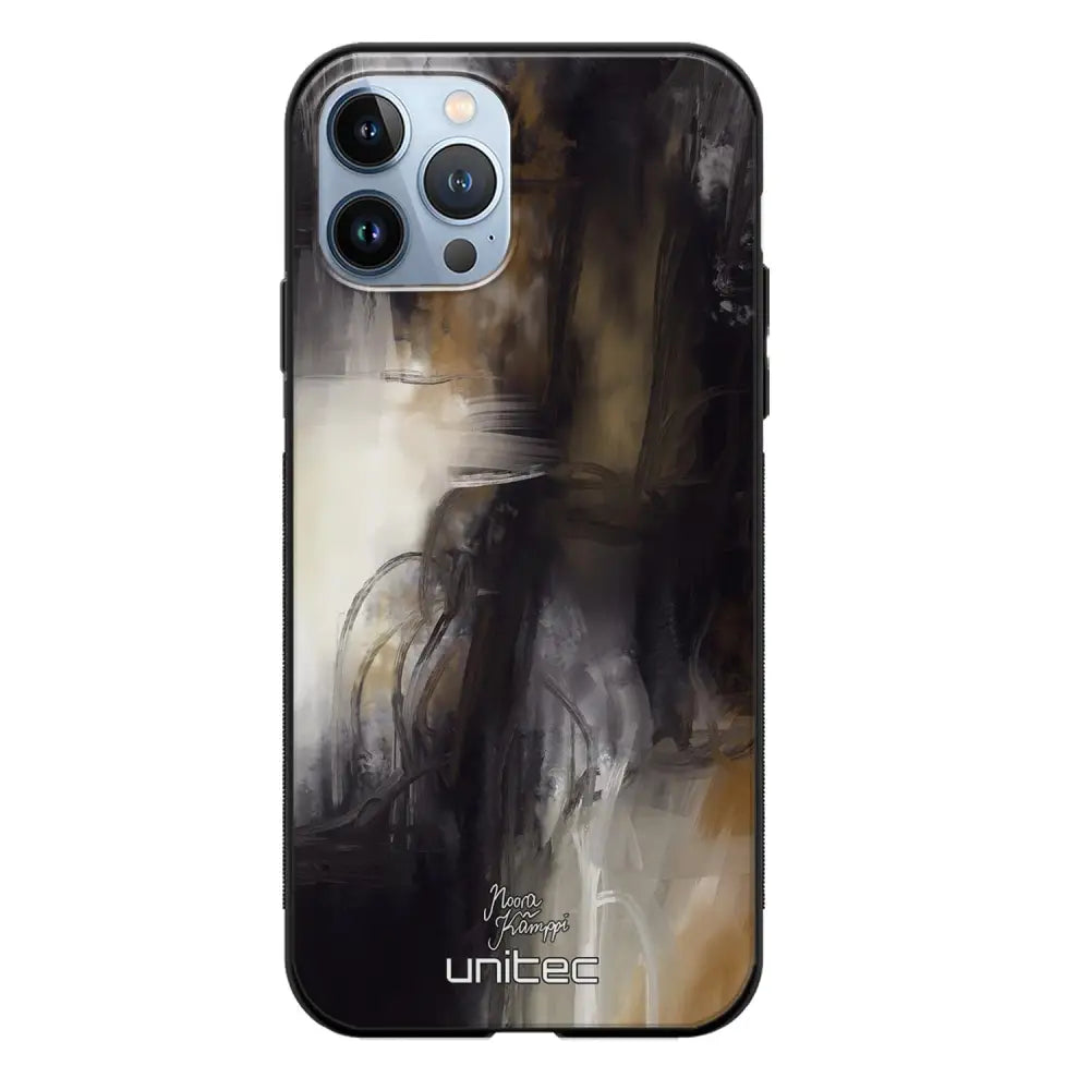 iPhone 11 Pro urban magic suojakuoret - Fiilaan - Noora Kämppi - Ei