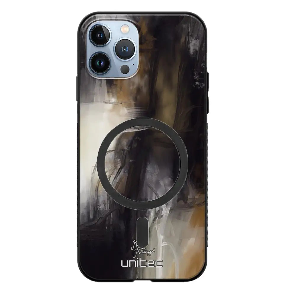 iPhone 11 Pro urban magic suojakuoret - Fiilaan - Noora Kämppi