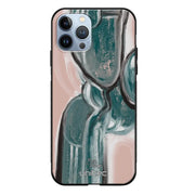 iPhone 11 Pro urban magic suojakuoret - Syli - Noora Kämppi - Ei