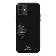 iPhone 11 surrealistic sadness suojakuoret - Kärmes - Noora Kämppi - Ei