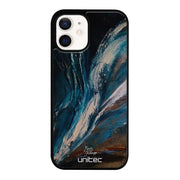 iPhone 12 luonnon lumo suojakuoret - Tiera - Noora Kämppi - Ei