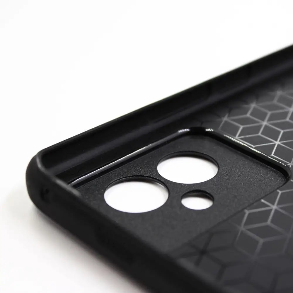 iPhone 12 Mini hedelmä suojakuoret - Avocados