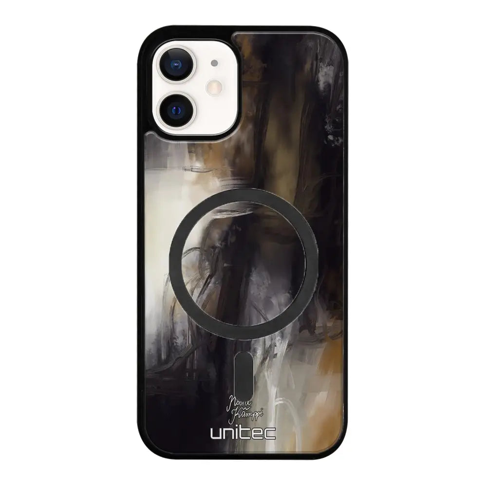 iPhone 12 Mini urban magic suojakuoret - Fiilaan - Noora Kämppi