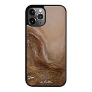 iPhone 12 Pro Max pehmeä eleganssi suojakuoret - Laulusi - Noora Kämppi - Ei