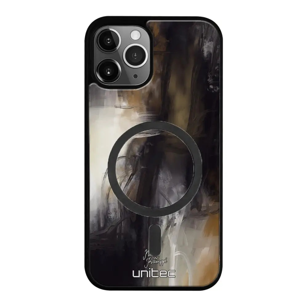 iPhone 12 Pro Max urban magic suojakuoret - Fiilaan - Noora Kämppi