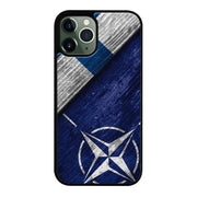 iPhone 12 Pro nato suojakuoret - Suomi - Ei