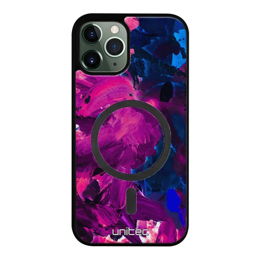 iPhone 12 Pro suojakuoret - Painting Strikes