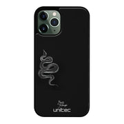 iPhone 12 Pro surrealistic sadness suojakuoret - Kärmes - Noora Kämppi - Ei