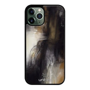 iPhone 12 Pro urban magic suojakuoret - Fiilaan - Noora Kämppi - Ei