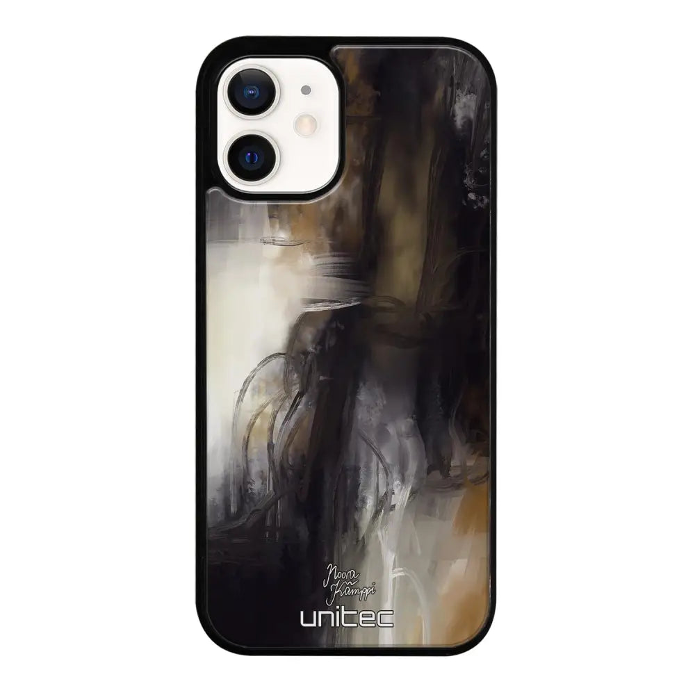 iPhone 12 urban magic suojakuoret - Fiilaan - Noora Kämppi - Ei