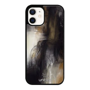 iPhone 12 urban magic suojakuoret - Fiilaan - Noora Kämppi - Ei