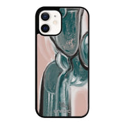 iPhone 12 urban magic suojakuoret - Syli - Noora Kämppi - Ei