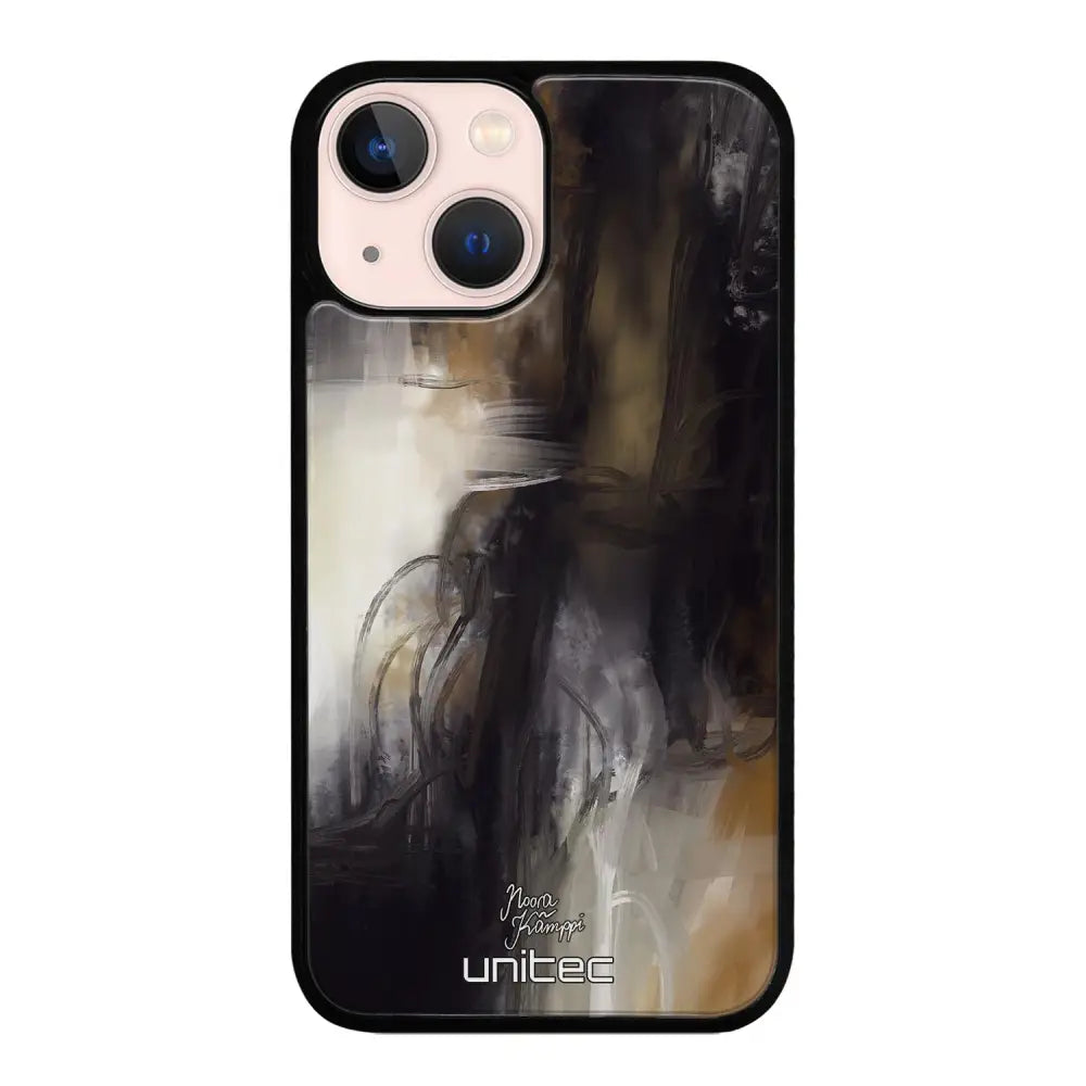 iPhone 13 Mini urban magic suojakuoret - Fiilaan - Noora Kämppi - Ei