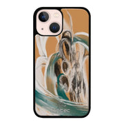 iPhone 13 Mini urban magic suojakuoret - Kehrä - Noora Kämppi - Ei