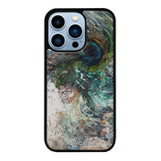 iPhone 13 Pro Max animal kingdom suojakuoret - Creature - Noora Kämppi - Ei