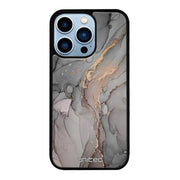 iPhone 13 Pro Max marmori suojakuoret - Pok Rie - Ei