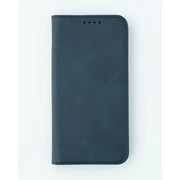 iPhone 13 Pro Max Unitec Lompakko Suojakotelo - Sininen