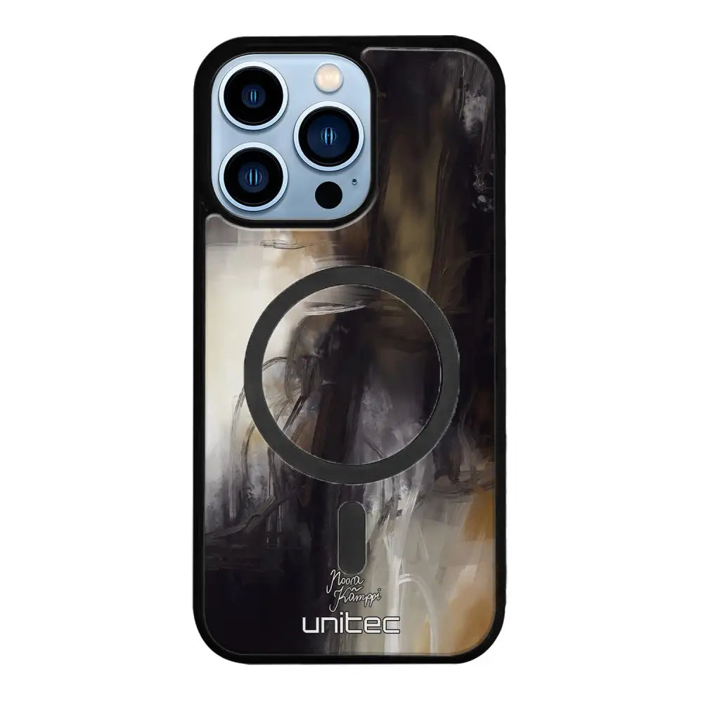 iPhone 13 Pro Max urban magic suojakuoret - Fiilaan - Noora Kämppi