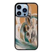 iPhone 13 Pro Max urban magic suojakuoret - Kehrä - Noora Kämppi - Ei