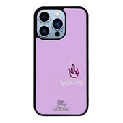 iPhone 13 Pro Max urban magic suojakuoret - Worthy - Noora Kämppi - Ei