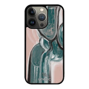 iPhone 13 Pro urban magic suojakuoret - Syli - Noora Kämppi - Ei