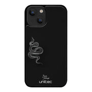 iPhone 13 surrealistic sadness suojakuoret - Kärmes - Noora Kämppi - Ei