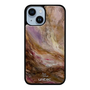 iPhone 14 modern art suojakuoret - Luoksesi - Noora Kämppi - Ei