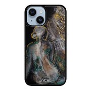 iPhone 14 mystinen voima suojakuoret - Chosen One - Noora Kämppi - Ei