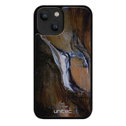 iPhone 14 Plus luonnon lumo suojakuoret - Railo - Noora Kämppi - Ei