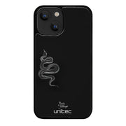 iPhone 14 Plus surrealistic sadness suojakuoret - Kärmes - Noora Kämppi - Ei