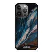 iPhone 14 Pro Max luonnon lumo suojakuoret - Tiera - Noora Kämppi - Ei