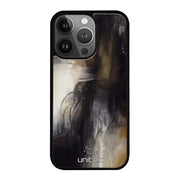 iPhone 14 Pro Max urban magic suojakuoret - Fiilaan - Noora Kämppi - Ei