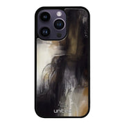 iPhone 14 Pro urban magic suojakuoret - Fiilaan - Noora Kämppi - Ei