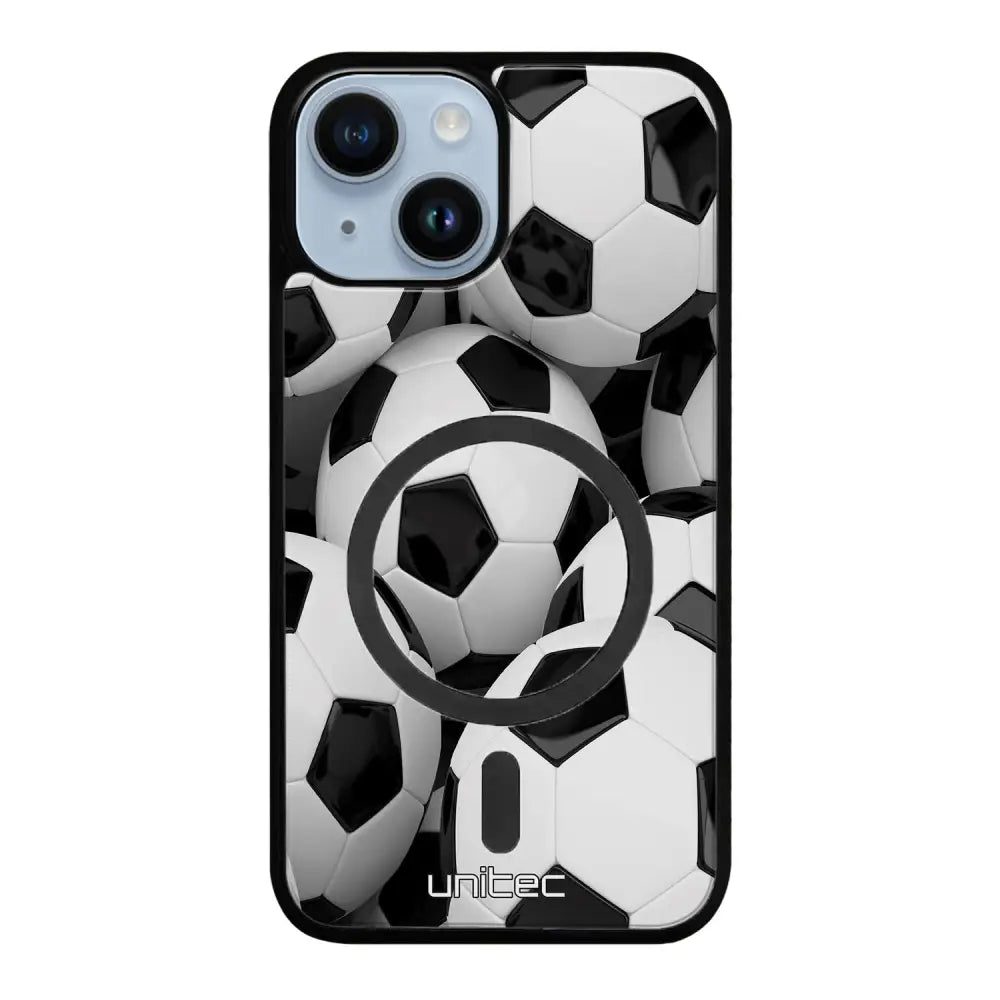 iPhone 14 suojakuoret - Football