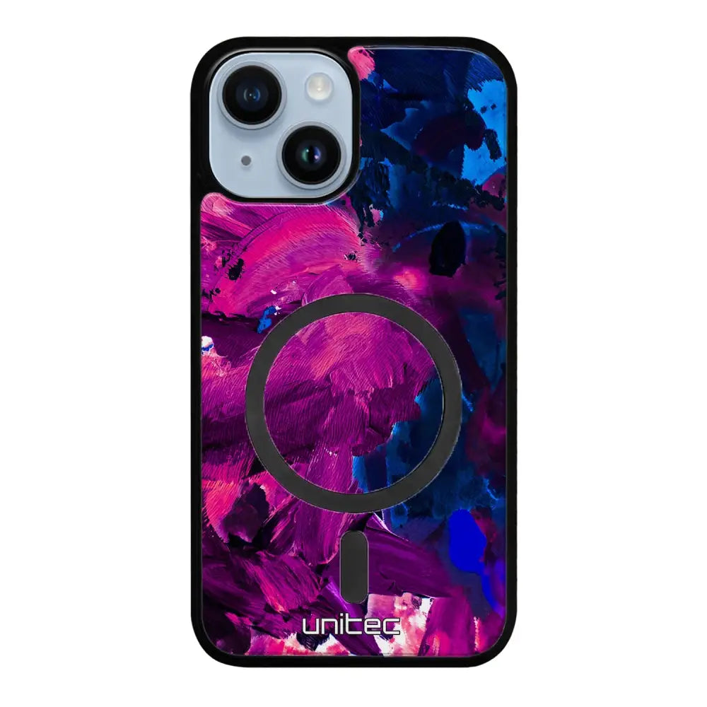 iPhone 14 suojakuoret - Painting Strikes